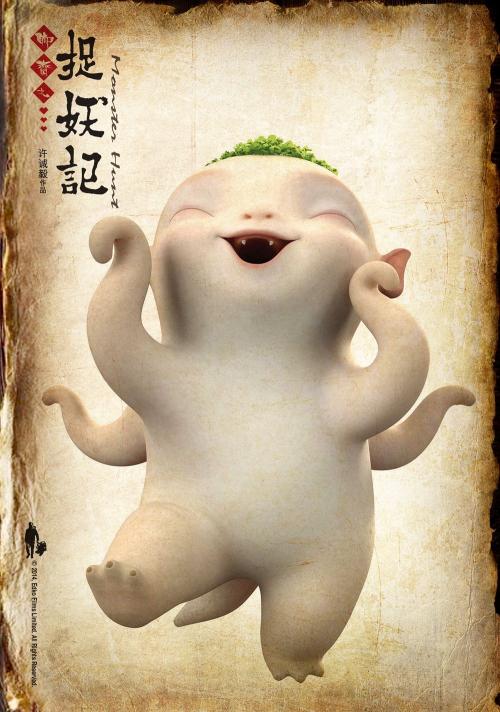 高中毕业证上有身份证号码吗